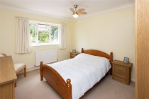 Images for No Through Road in Hurst Green