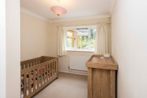 Images for No Through Road in Hurst Green