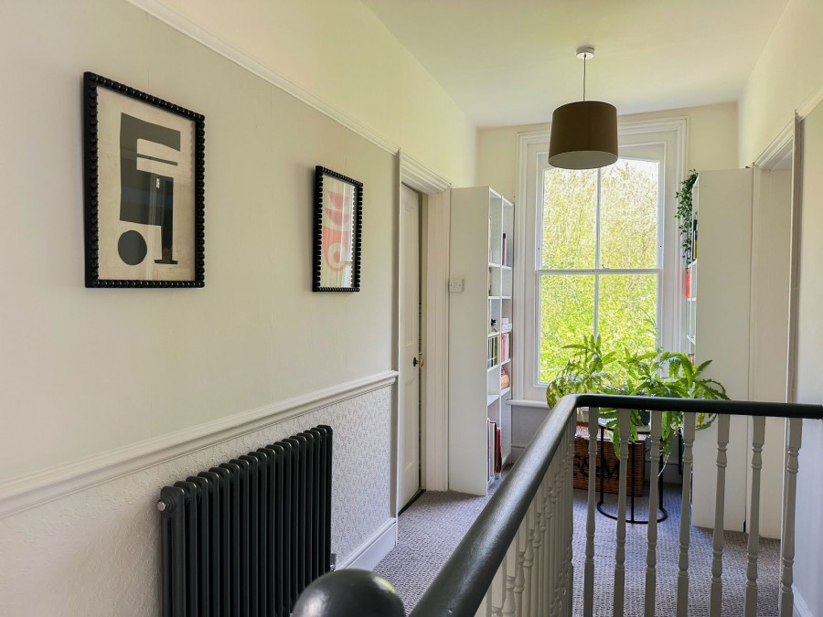 Images for Flimwell EAID:366206731 BID:bid