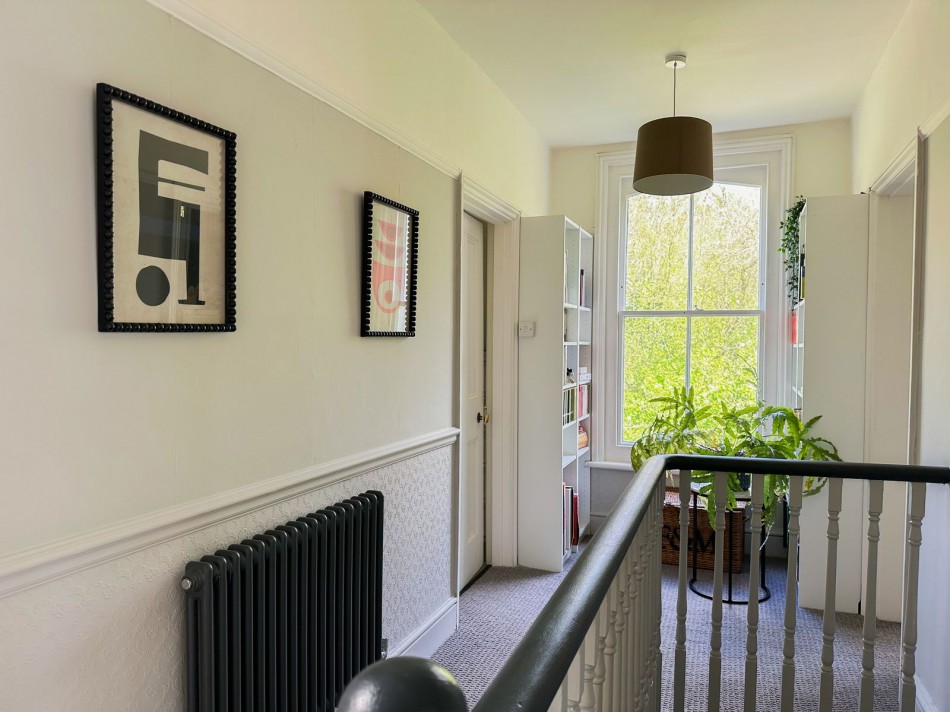 Images for Flimwell EAID:366206731 BID:bid