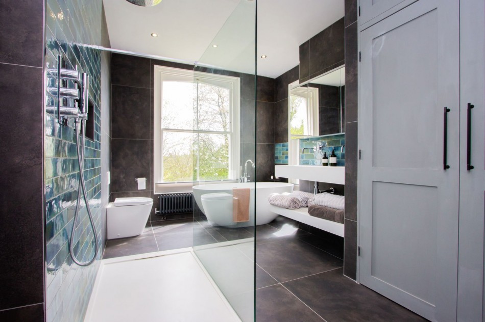 Images for Flimwell EAID:366206731 BID:bid