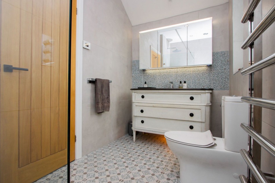 Images for Flimwell EAID:366206731 BID:bid