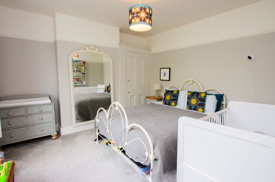 Images for Flimwell EAID:366206731 BID:bid