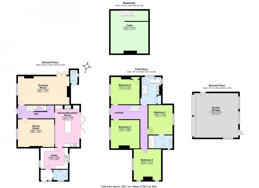 Images for Flimwell EAID:366206731 BID:bid