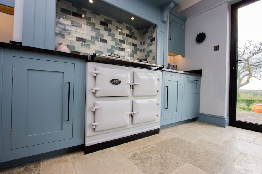 Images for Flimwell EAID:366206731 BID:bid