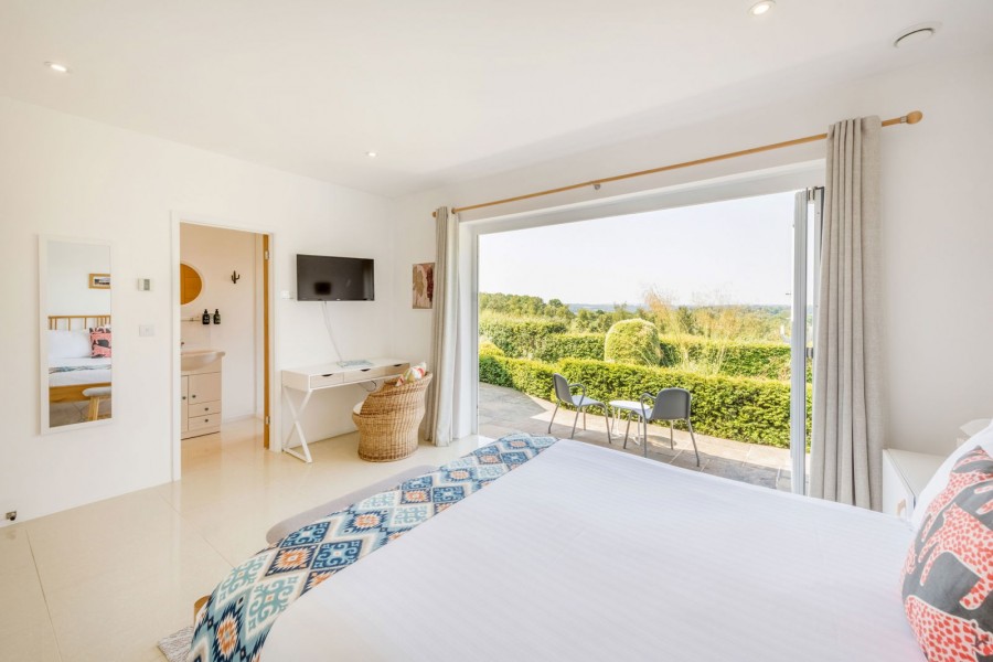 Images for With Stunning Countryside Views In Hawkhurst EAID:366206731 BID:bid