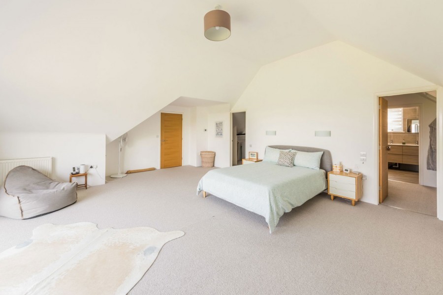 Images for With Stunning Countryside Views In Hawkhurst EAID:366206731 BID:bid