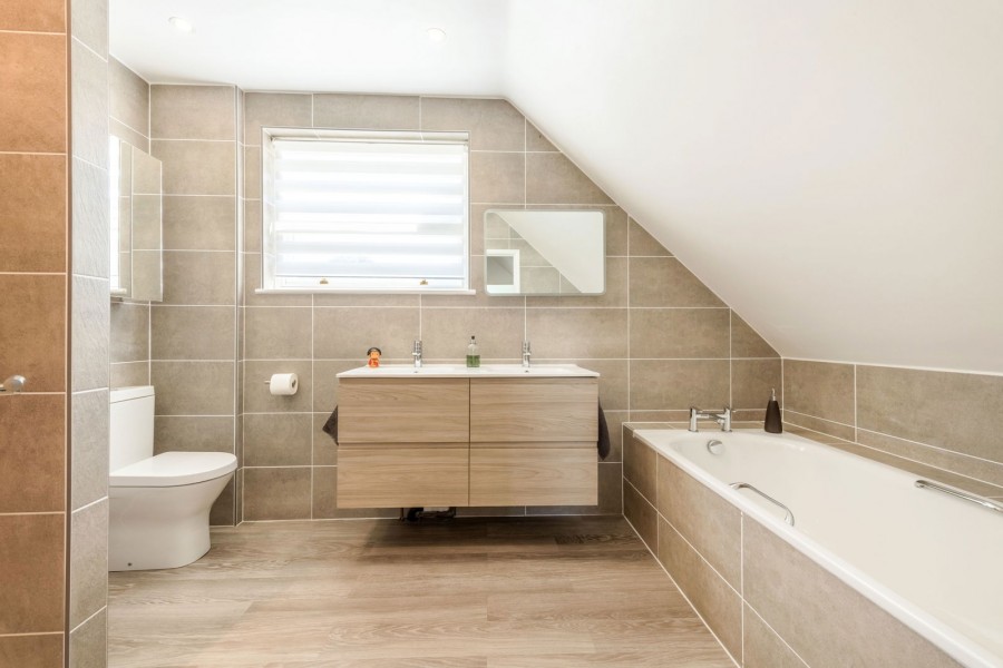 Images for With Stunning Countryside Views In Hawkhurst EAID:366206731 BID:bid
