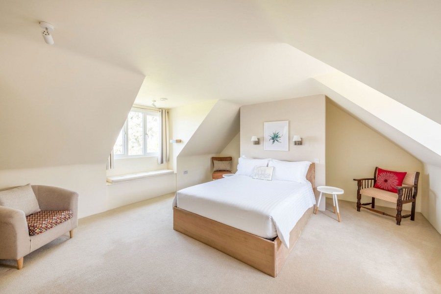 Images for With Stunning Countryside Views In Hawkhurst EAID:366206731 BID:bid
