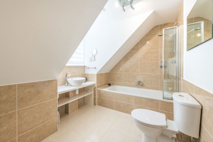 Images for With Stunning Countryside Views In Hawkhurst EAID:366206731 BID:bid
