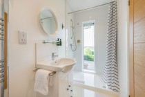Images for With Stunning Countryside Views In Hawkhurst