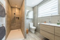 Images for With Stunning Countryside Views In Hawkhurst