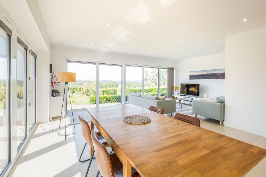 Images for With Stunning Countryside Views In Hawkhurst EAID:366206731 BID:bid