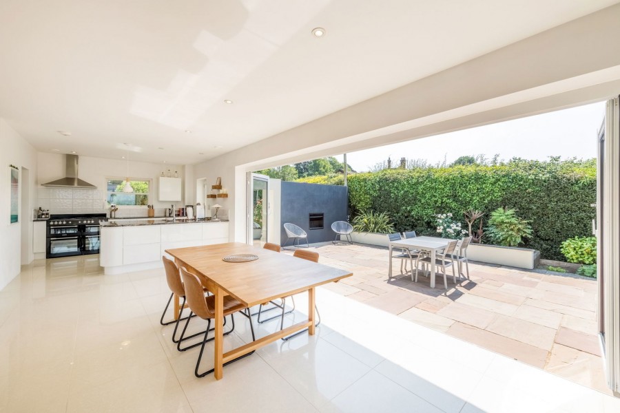 Images for With Stunning Countryside Views In Hawkhurst EAID:366206731 BID:bid