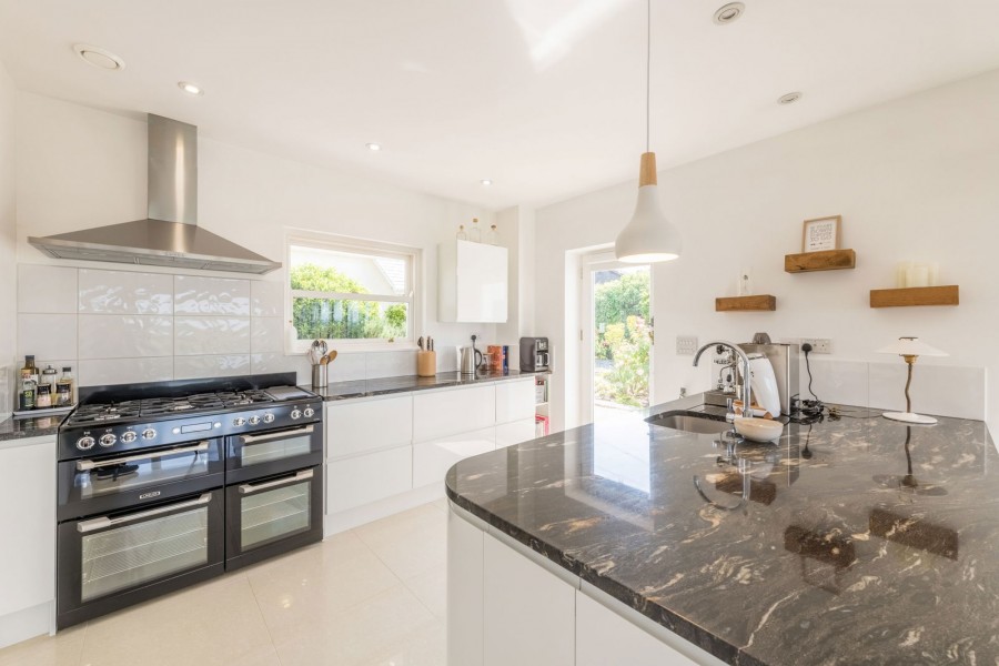 Images for With Stunning Countryside Views In Hawkhurst EAID:366206731 BID:bid