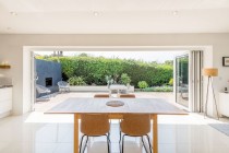 Images for With Stunning Countryside Views In Hawkhurst