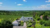 Images for With Stunning Countryside Views In Hawkhurst
