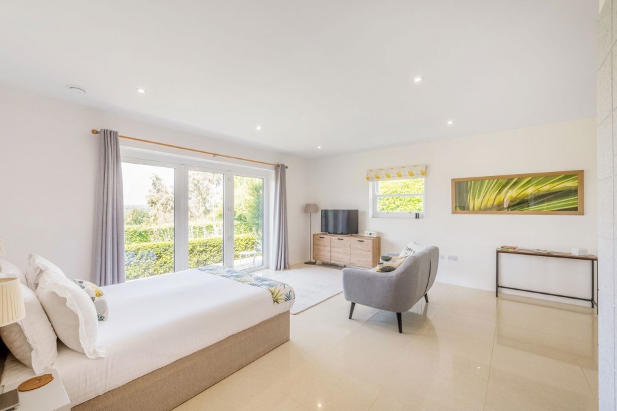 Images for With Stunning Countryside Views In Hawkhurst EAID:366206731 BID:bid