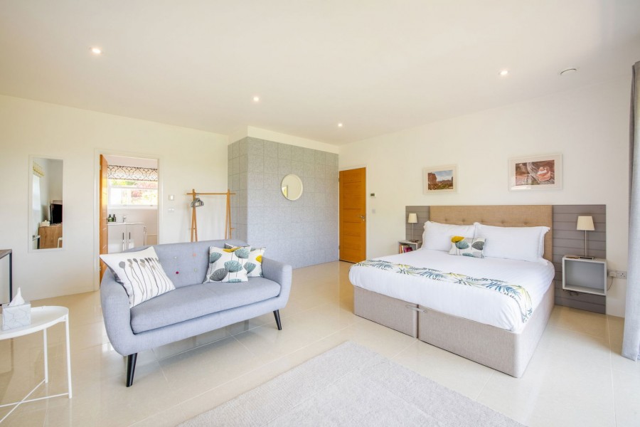 Images for With Stunning Countryside Views In Hawkhurst EAID:366206731 BID:bid