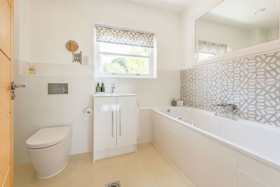 Images for With Stunning Countryside Views In Hawkhurst EAID:366206731 BID:bid
