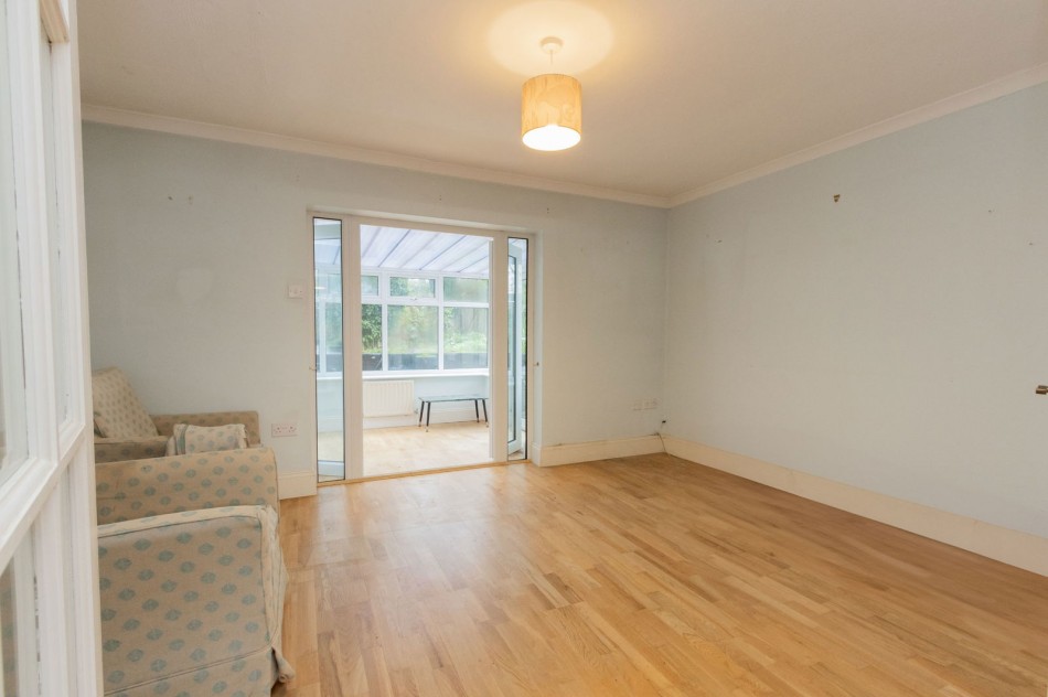 Images for Lane Location in Northiam EAID:366206731 BID:bid