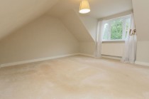 Images for Available With No Onward Chain in Northiam