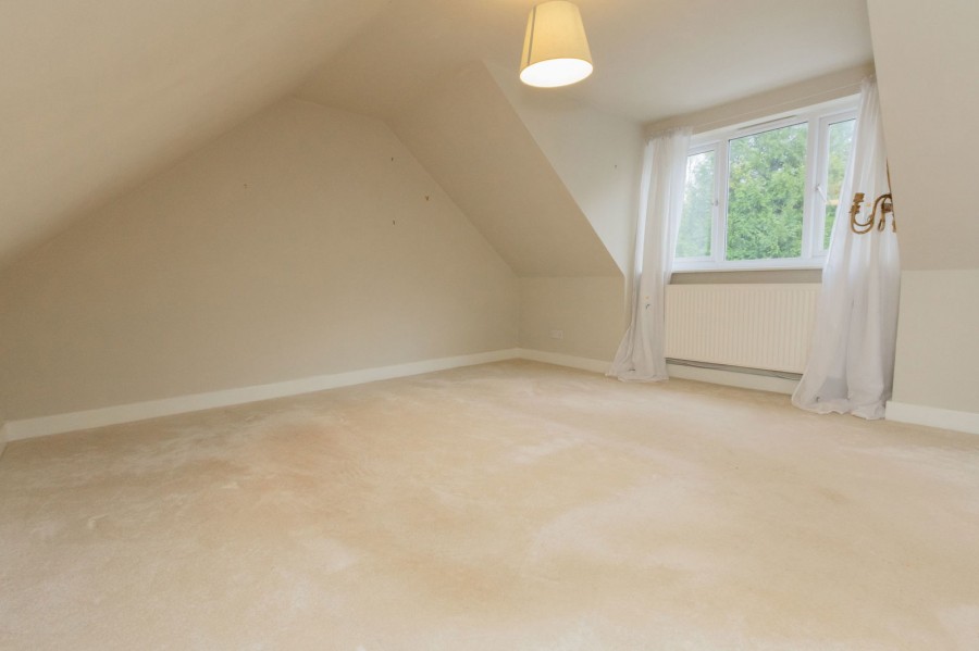Images for Available With No Onward Chain in Northiam EAID:366206731 BID:bid