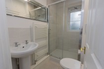 Images for Available With No Onward Chain in Northiam