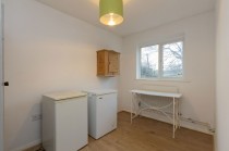Images for Available With No Onward Chain in Northiam