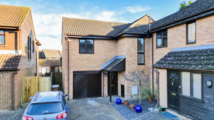 Images for No Onward Chain in Cranbrook EAID:366206731 BID:bid
