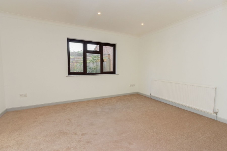 Images for No Onward Chain in Cranbrook EAID:366206731 BID:bid