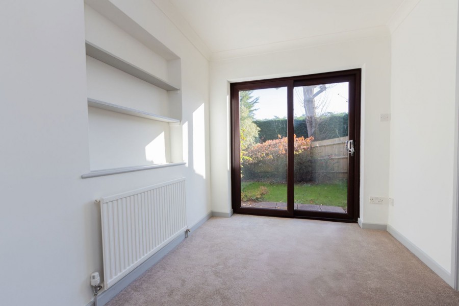 Images for No Onward Chain in Cranbrook EAID:366206731 BID:bid
