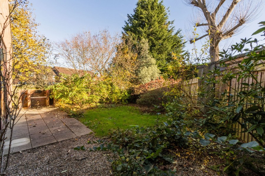 Images for No Onward Chain in Cranbrook EAID:366206731 BID:bid