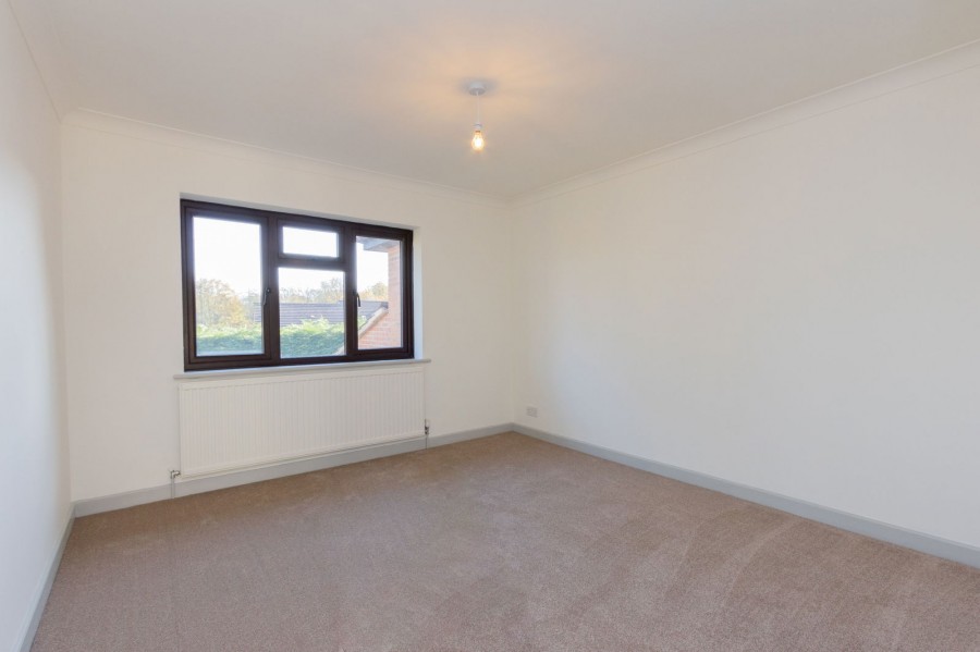 Images for No Onward Chain in Cranbrook EAID:366206731 BID:bid