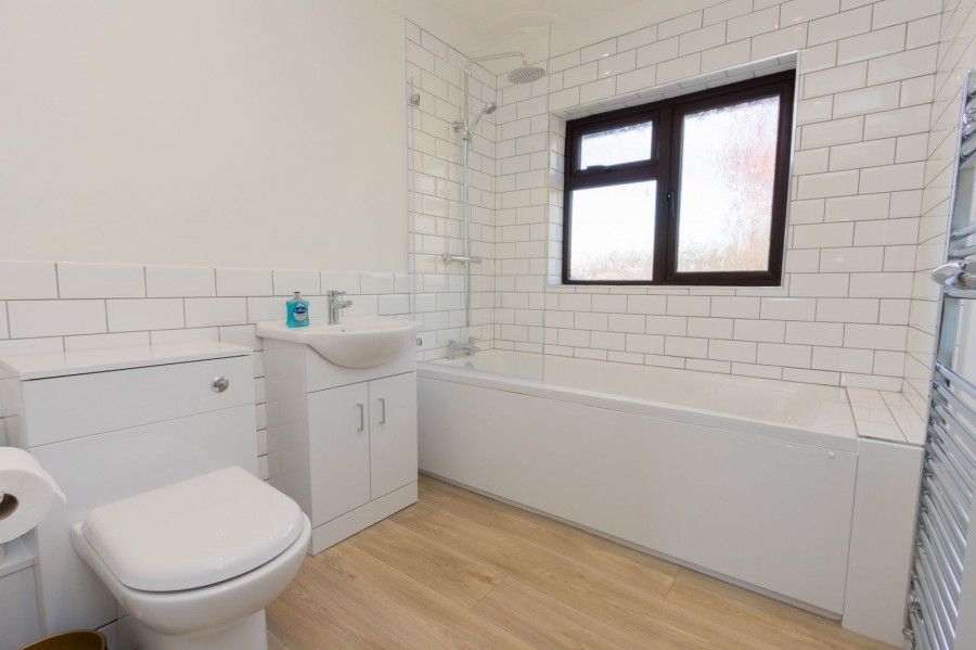Images for No Onward Chain in Cranbrook EAID:366206731 BID:bid
