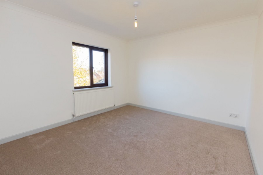 Images for No Onward Chain in Cranbrook EAID:366206731 BID:bid