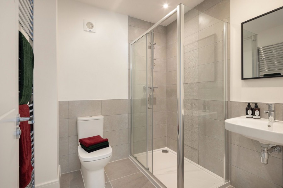 Images for New Build Within Easy Reach of Hawkhurst Colonnade EAID:366206731 BID:bid