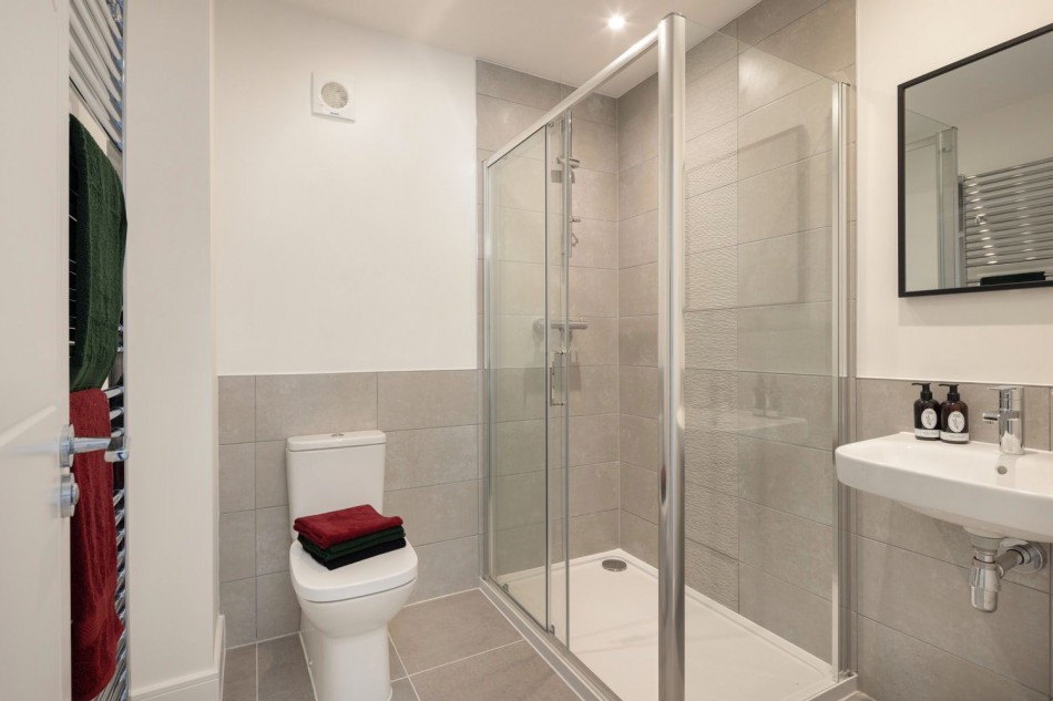 Images for New Build Within Easy Reach of Hawkhurst Colonnade EAID:366206731 BID:bid