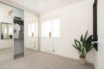 Images for New Build Within Easy Reach of Hawkhurst Colonnade