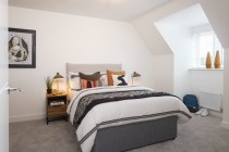 Images for New Build Within Easy Reach of Hawkhurst Colonnade