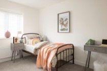 Images for New Build Within Easy Reach of Hawkhurst Colonnade