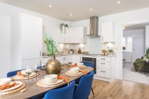 Images for Highgate Hill, Hawkhurst, TN18 4LS
