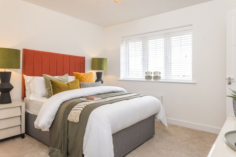 Images for Highgate Hill, Hawkhurst, TN18 4LS EAID:366206731 BID:bid