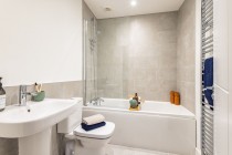 Images for Highgate Hill, Hawkhurst, TN18 4LS