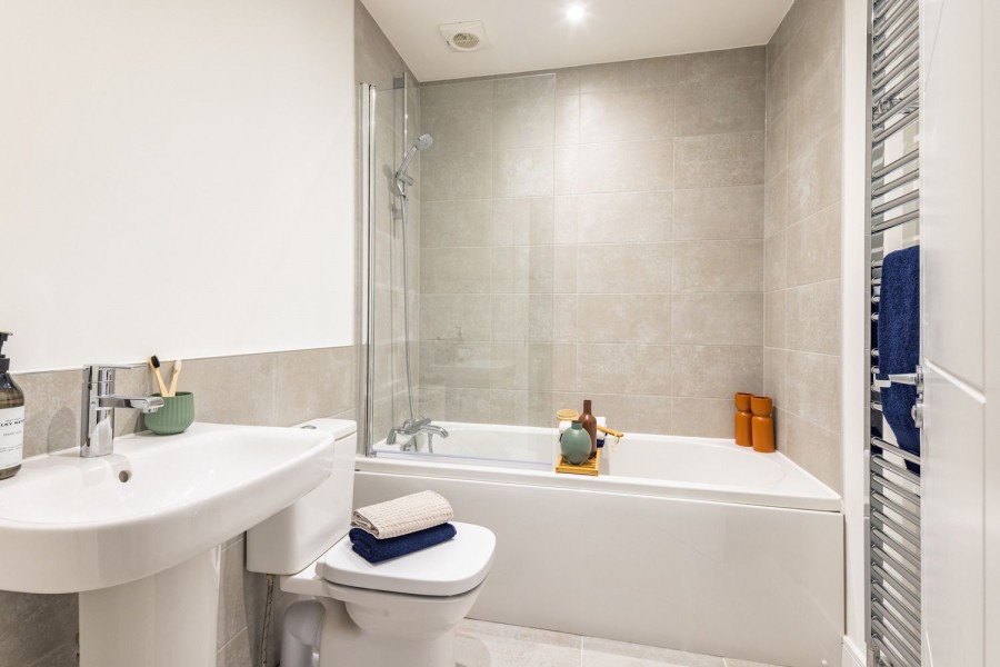 Images for Highgate Hill, Hawkhurst, TN18 4LS EAID:366206731 BID:bid