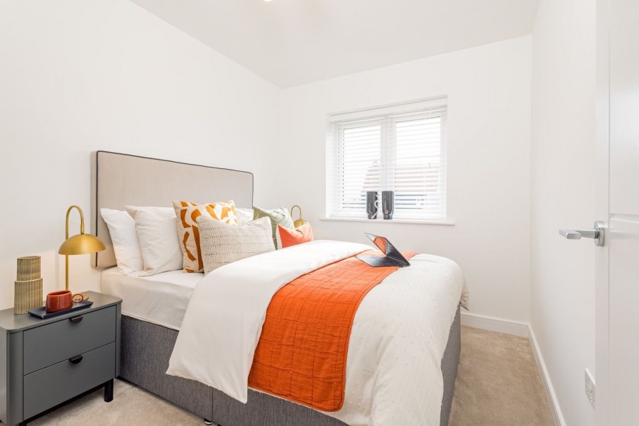 Images for Highgate Hill, Hawkhurst, TN18 4LS EAID:366206731 BID:bid