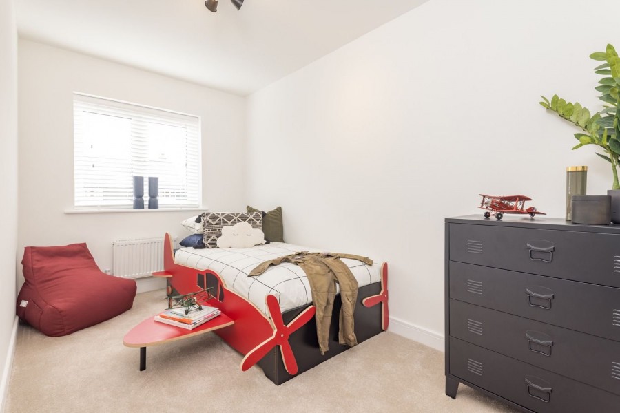 Images for Highgate Hill, Hawkhurst, TN18 4LS EAID:366206731 BID:bid