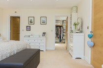 Images for With a 110 x 108 ft Garden in Gills Green, Hawkhurst