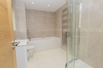 Images for With a 110 x 108 ft Garden in Gills Green, Hawkhurst