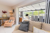 Images for With a 110 x 108 ft Garden in Gills Green, Hawkhurst